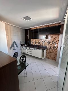 Apartamento à venda no Lauritzen – Excelente localização!