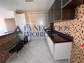 Apartamento à venda no Lauritzen – Excelente localização!