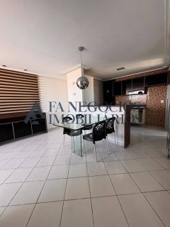 Apartamento à venda no Lauritzen – Excelente localização!