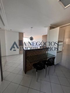 Apartamento à venda no Lauritzen – Excelente localização!