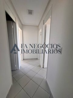 Apartamento à venda no Lauritzen – Excelente localização!