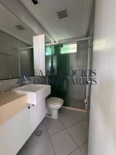 Apartamento à venda no Lauritzen – Excelente localização!