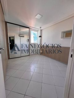 Apartamento à venda no Lauritzen – Excelente localização!