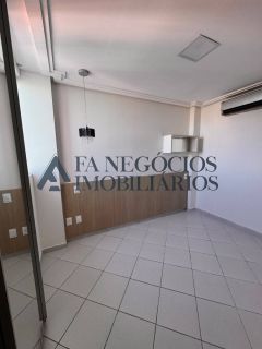 Apartamento à venda no Lauritzen – Excelente localização!