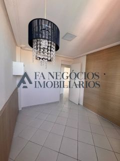 Apartamento à venda no Lauritzen – Excelente localização!