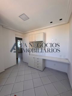 Apartamento à venda no Lauritzen – Excelente localização!