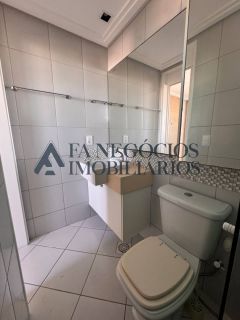 Apartamento à venda no Lauritzen – Excelente localização!