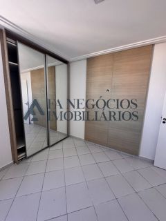 Apartamento à venda no Lauritzen – Excelente localização!