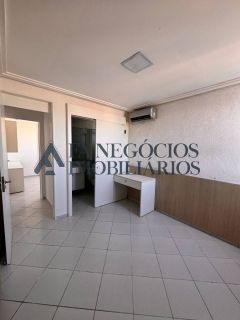 Apartamento à venda no Lauritzen – Excelente localização!
