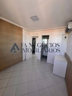Apartamento à venda no Lauritzen – Excelente localização!