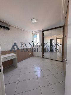 Apartamento à venda no Lauritzen – Excelente localização!