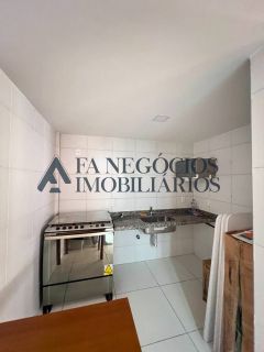 Apartamento Para Vender com 3 quartos 1 suítes no bairro Catolé em Campina Grande