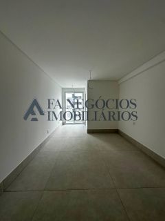Vendo Apartamento Mansões Mirante
