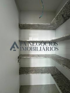 Vendo Apartamento Mansões Mirante