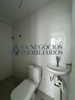 Vendo Apartamento Mansões Mirante