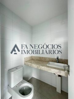 Vendo Apartamento Mansões Mirante