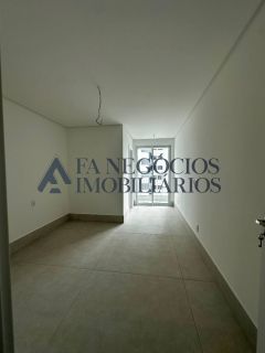Vendo Apartamento Mansões Mirante