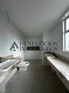 Vendo Apartamento Mansões Mirante