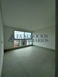Vendo Apartamento Mansões Mirante