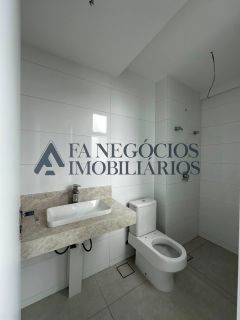 Vendo Apartamento Mansões Mirante