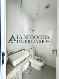Vendo Apartamento Mansões Mirante