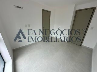 Apartamento para locação ou venda em Intermares