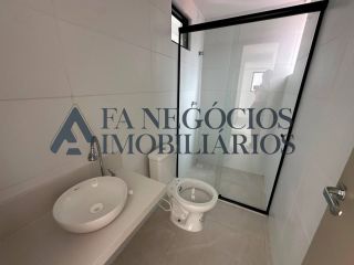 Apartamento para locação ou venda em Intermares