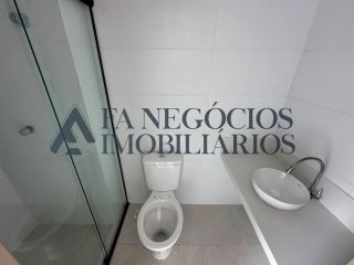 Apartamento para locação ou venda em Intermares