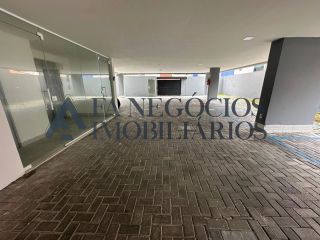 Apartamento para locação ou venda em Intermares