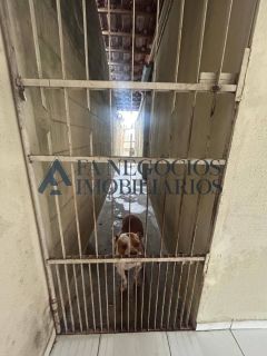 Casa a venda com 02 dormitórios no Mirante da Serra