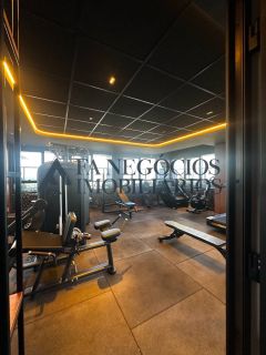 Apartamento novo Jardim Tavares