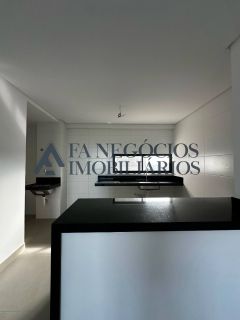 Apartamento novo Jardim Tavares