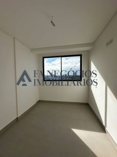 Apartamento novo Jardim Tavares