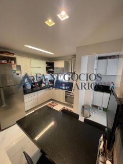 Venda apartamento no Catolé