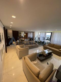 Venda apartamento no Catolé