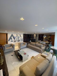 Venda apartamento no Catolé