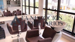 Apartamento a venda no Mirante com 03 suítes