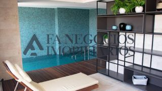 Apartamento a venda no Mirante com 03 suítes