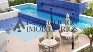 Apartamento a venda no Mirante com 03 suítes
