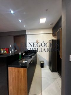 Heron Marinho Business & Living