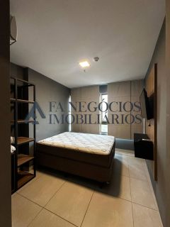 Heron Marinho Business & Living