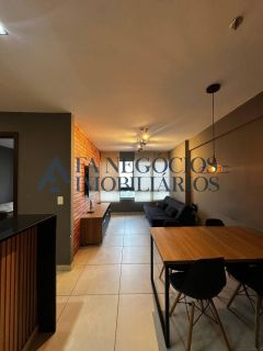 Heron Marinho Business & Living