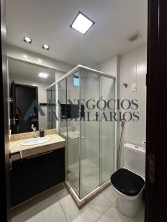 Heron Marinho Business & Living