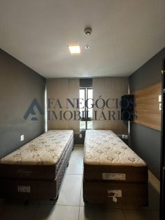 Heron Marinho Business & Living