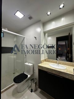 Heron Marinho Business & Living
