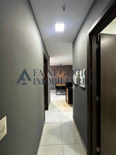 Heron Marinho Business & Living