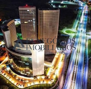 Heron Marinho Business & Living