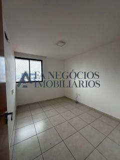 Vendo apartamento de 03 dormitórios com suíte e 02 vagas de garagem