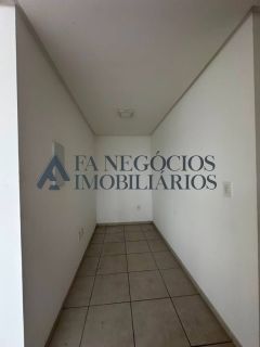 Vendo apartamento de 03 dormitórios com suíte e 02 vagas de garagem