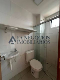 Vendo apartamento de 03 dormitórios com suíte e 02 vagas de garagem